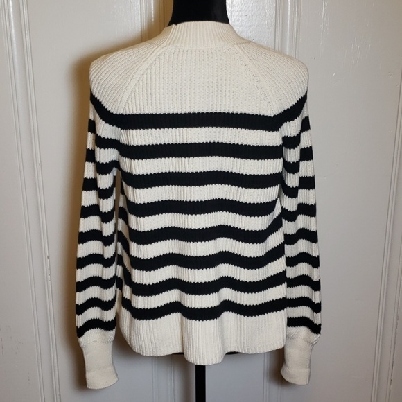 veronica beard boyd sweater